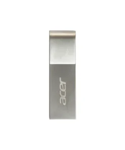 فلش مموری USB3.2 ایسر مدل UF300