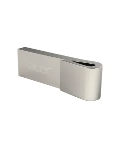 فلش مموری USB3.2 ایسر مدل UF300