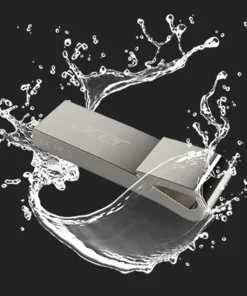 فلش مموری USB3.2 ایسر مدل UF300