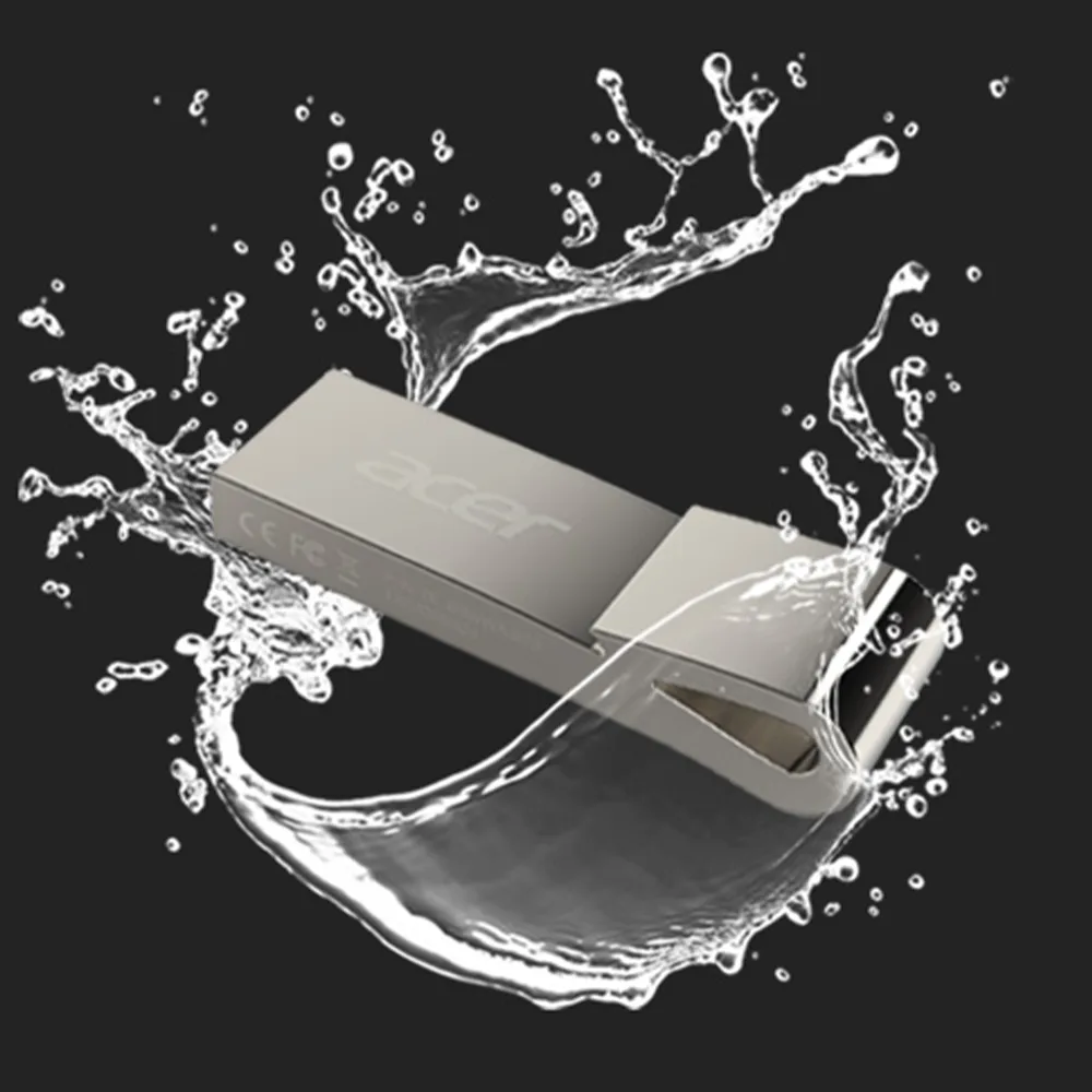 فلش مموری USB3.2 ایسر مدل UF300 فلش مموری USB3.2 ایسر مدل UF300