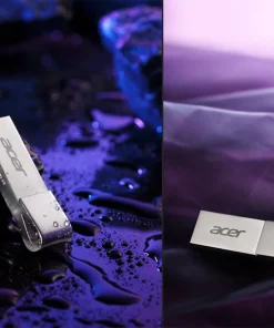 فلش مموری USB3.2 ایسر مدل UF300