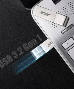 فلش مموری USB3.2 ایسر مدل UF300