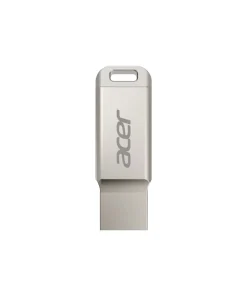 فلش مموری USB3.2 ایسر مدل UM310