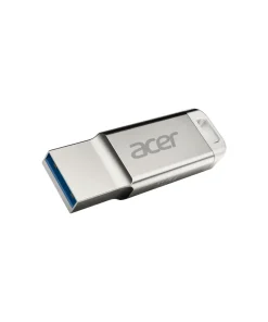 فلش مموری USB3.2 ایسر مدل UM310