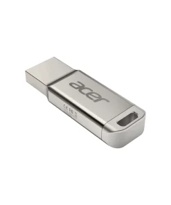 فلش مموری USB3.2 ایسر مدل UM310