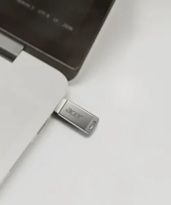 فلش مموری USB3.2 ایسر مدل UM310
