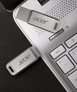 فلش مموری USB3.2 ایسر مدل UM310