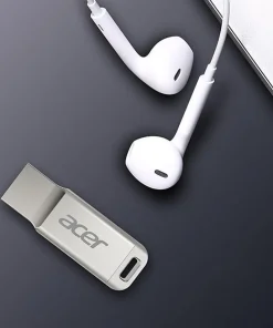 فلش مموری USB3.2 ایسر مدل UM310