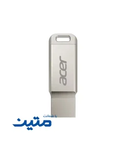 فلش مموری ایسر مدل UM310