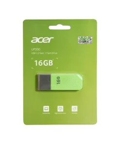 فلش مموری USB3.2 ایسر مدل UP300
