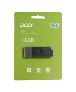 فلش مموری USB3.2 ایسر مدل UP300
