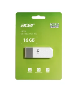 فلش مموری USB3.2 ایسر مدل UP300