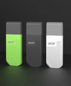 فلش مموری USB3.2 ایسر مدل UP300