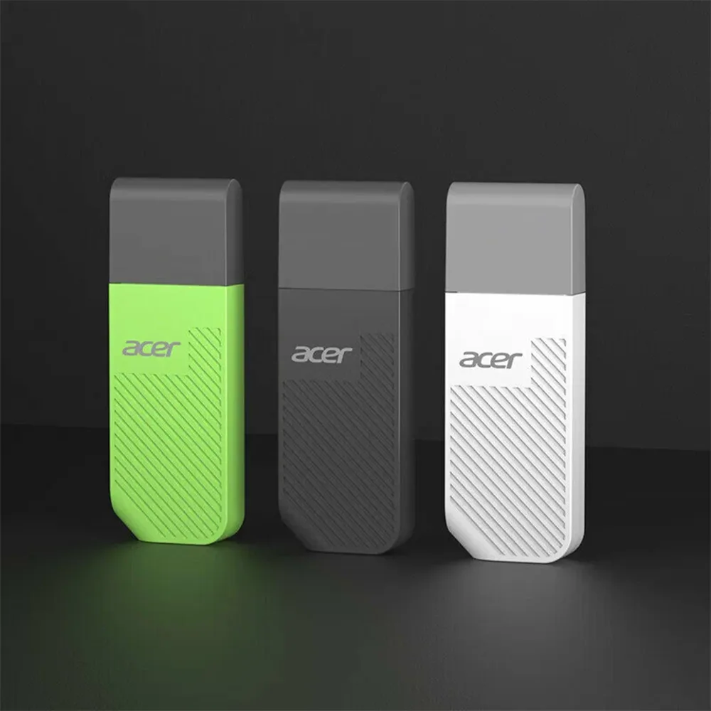 فلش مموری USB3.2 ایسر مدل UP300 فلش مموری USB3.2 ایسر مدل UP300