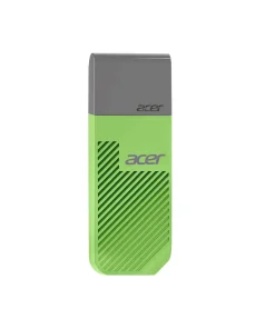 فلش مموری USB3.2 ایسر مدل UP300