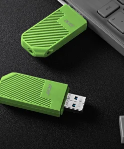 فلش مموری USB3.2 ایسر مدل UP300