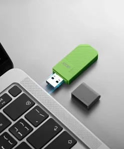 فلش مموری USB3.2 ایسر مدل UP300