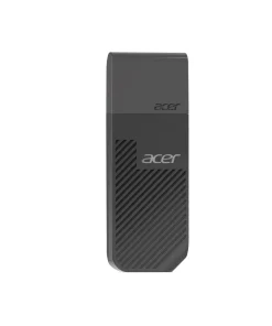 فلش مموری USB3.2 ایسر مدل UP300