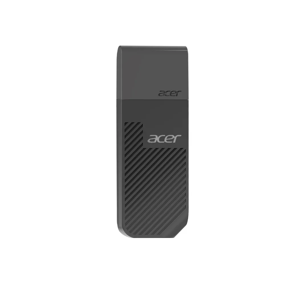 فلش مموری USB3.2 ایسر مدل UP300 فلش مموری USB3.2 ایسر مدل UP300