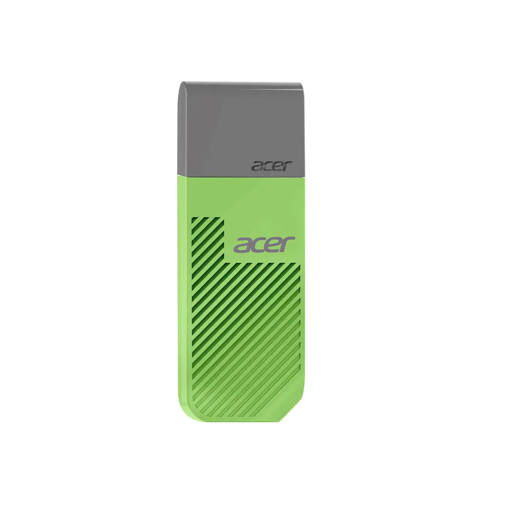 فلش مموری USB3.2 ایسر مدل UP300 فلش مموری USB3.2 ایسر مدل UP300