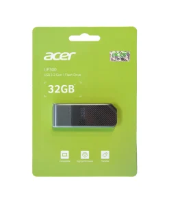 فلش مموری USB3.2 ایسر مدل UP300