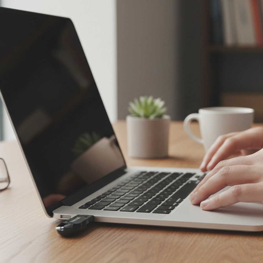 فلش مموری سن دیسک مدل Ultra Shift فلش مموری سن دیسک مدل Ultra Shift