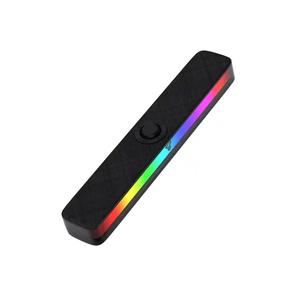 اسپیکر گیمینگ فنتک مدل GROOVE BAR PRO BS151 اسپیکر گیمینگ فنتک مدل GROOVE BAR PRO BS151