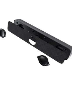 اسپیکر گیمینگ فنتک مدل GROOVE BAR PRO BS151