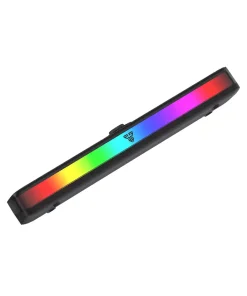 اسپیکر گیمینگ فنتک مدل GROOVE BAR PRO BS151