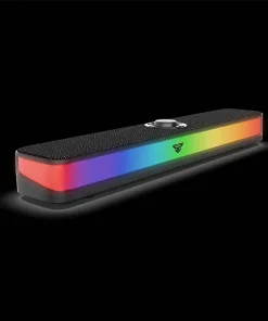 اسپیکر گیمینگ فنتک مدل GROOVE BAR PRO BS151