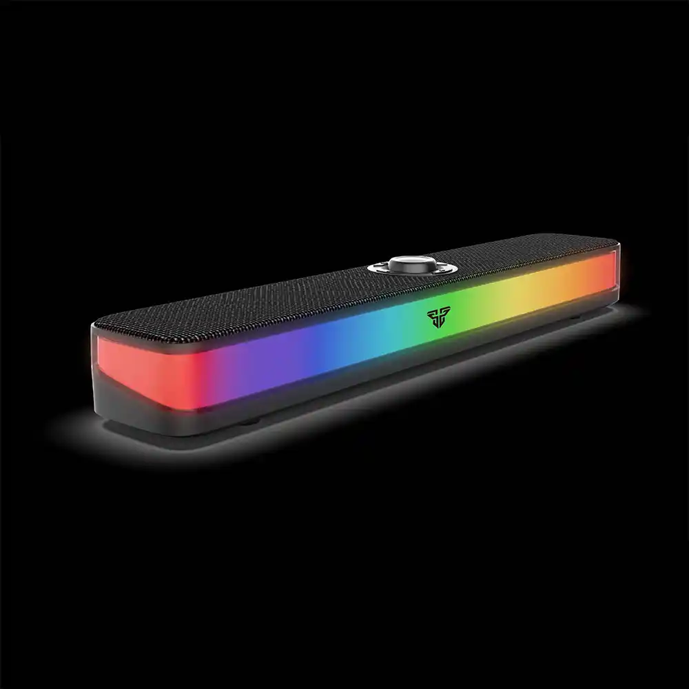 اسپیکر گیمینگ فنتک مدل GROOVE BAR PRO BS151 اسپیکر گیمینگ فنتک مدل GROOVE BAR PRO BS151