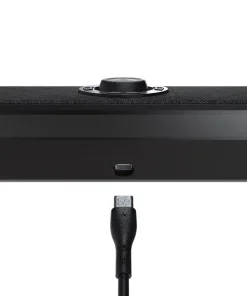 اسپیکر گیمینگ فنتک مدل GROOVE BAR PRO BS151