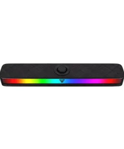 اسپیکر گیمینگ فنتک مدل GROOVE BAR PRO BS151