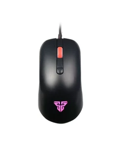 ماوس گیمینگ باسیم فنتک مدل RHASTA G10