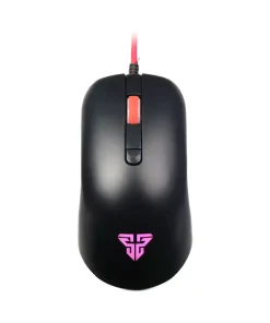 ماوس گیمینگ باسیم فنتک مدل RHASTA G10