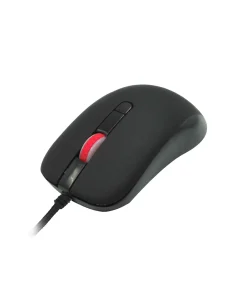 ماوس گیمینگ باسیم فنتک مدل RHASTA G10