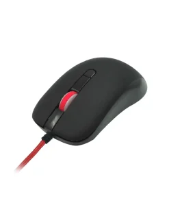 ماوس گیمینگ باسیم فنتک مدل RHASTA G10