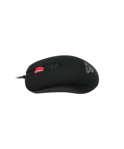 ماوس گیمینگ باسیم فنتک مدل RHASTA G10