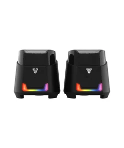 اسپیکر دوقلوی گیمینگ فنتک مدل GS205 HELLSCREAM