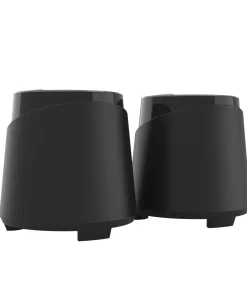 اسپیکر دوقلوی گیمینگ فنتک مدل GS205 HELLSCREAM