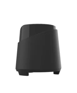 اسپیکر دوقلوی گیمینگ فنتک مدل GS205 HELLSCREAM