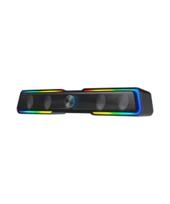 اسپیکر گیمینگ فنتک مدل BEAT BAR GS305