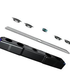 اسپیکر گیمینگ فنتک مدل BEAT BAR GS305