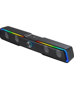 اسپیکر گیمینگ فنتک مدل BEAT BAR GS305