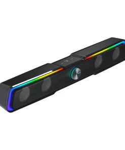 اسپیکر گیمینگ فنتک مدل BEAT BAR GS305