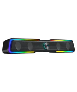 اسپیکر گیمینگ فنتک مدل BEAT BAR GS305