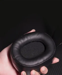 هدست باسیم گیمینگ فنتک مدل AURORA 7.1 HG29