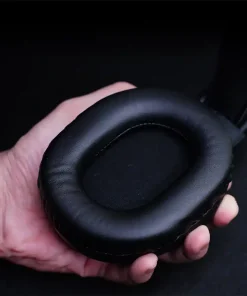 هدست باسیم گیمینگ فنتک مدل PORTAL HQ55