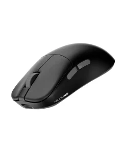 ماوس گیمینگ بی‌سیم فنتک مدل HELIOS II PRO S XD3V3