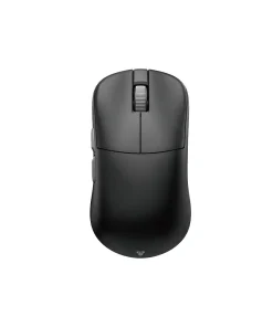 ماوس گیمینگ بی‌سیم فنتک مدل HELIOS II PRO S XD3V3